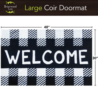 supplemental image 3