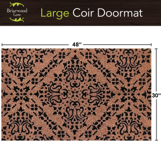 supplemental image 3