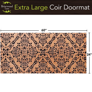 supplemental image 3