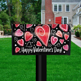 supplemental image 1