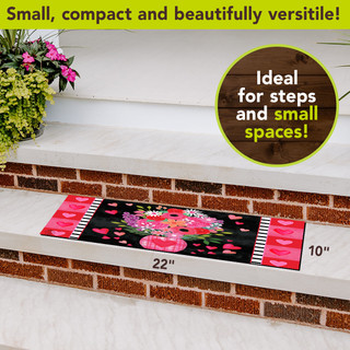 supplemental image 1