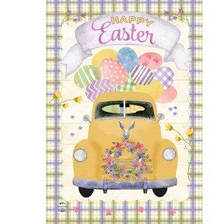 supplemental image 1