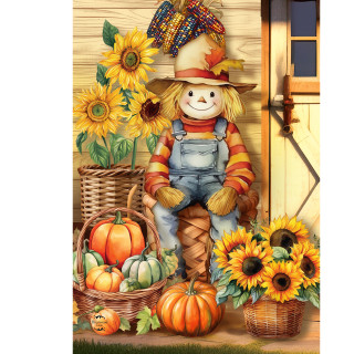 supplemental image 1