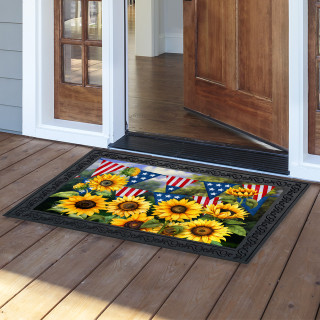 supplemental image 1