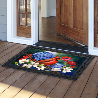 supplemental image 1