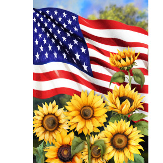 邦楽 Believe In Tomorrow Sunflower's Garden CDJapan : Believe In Tomorrow Sunflower's Garden CD Maxi