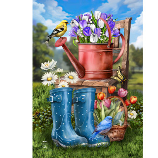 supplemental image 1