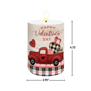 supplemental image 1