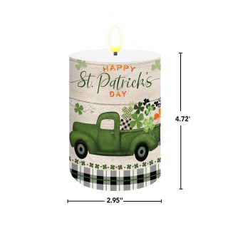 supplemental image 1