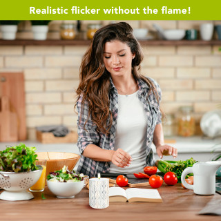 supplemental image 5