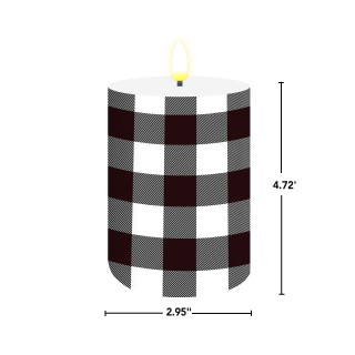 supplemental image 1