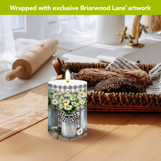 supplemental image 3