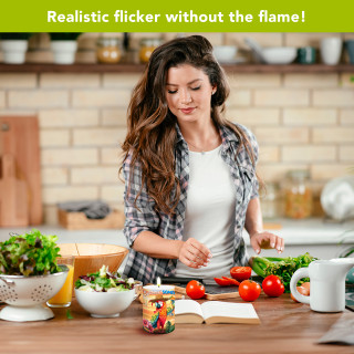 supplemental image 5