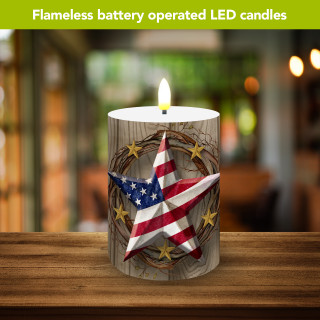 supplemental image 2