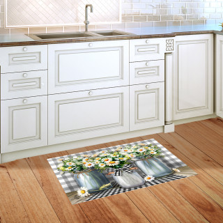 supplemental image 2