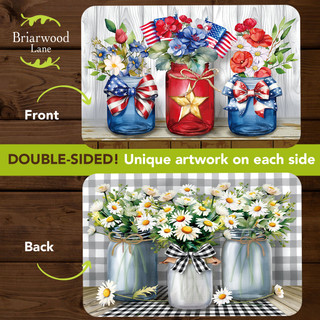 supplemental image 1