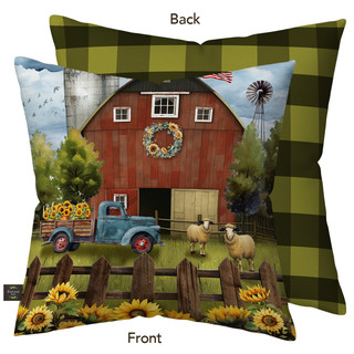 supplemental image 1