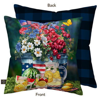 supplemental image 1