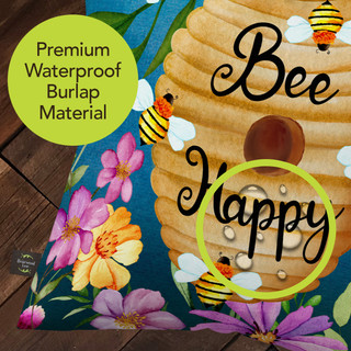 supplemental image 3