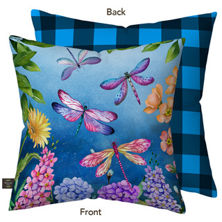 supplemental image 1