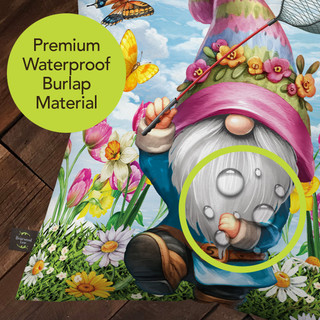 supplemental image 3