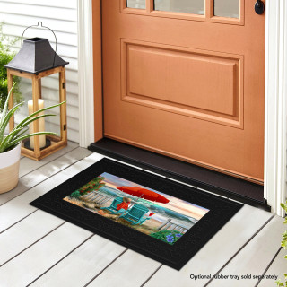 supplemental image 2