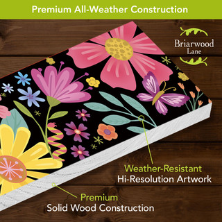 supplemental image 4