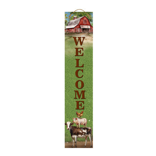 supplemental image 1