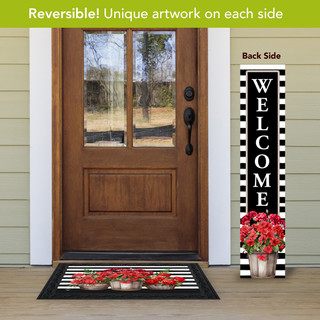 supplemental image 3