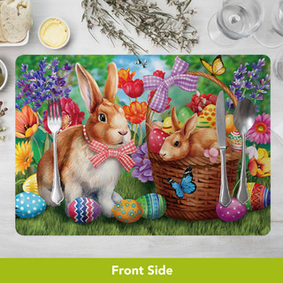 supplemental image 3