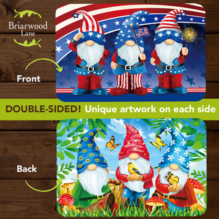 supplemental image 1