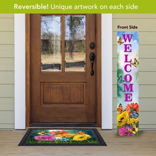 supplemental image 2