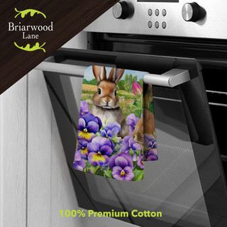 supplemental image 1