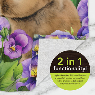 supplemental image 2