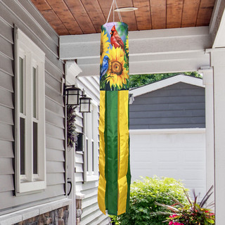 supplemental image 2