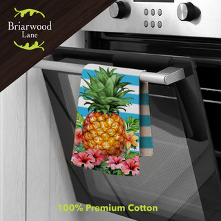 supplemental image 1