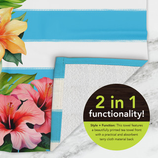 supplemental image 2