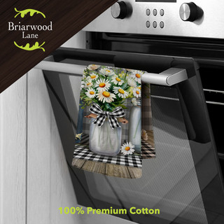 supplemental image 1