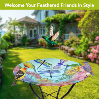 supplemental image 5