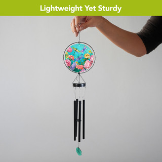 supplemental image 3