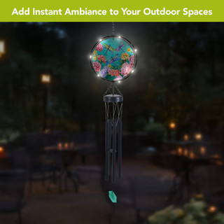 supplemental image 4