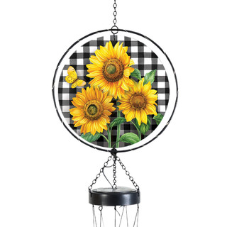 supplemental image 1