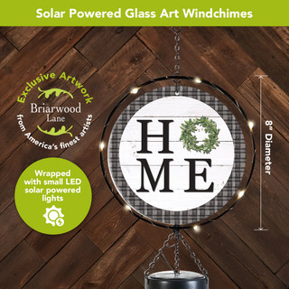 supplemental image 2