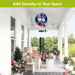 supplemental image 5