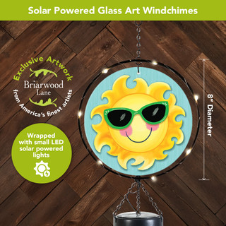 supplemental image 2