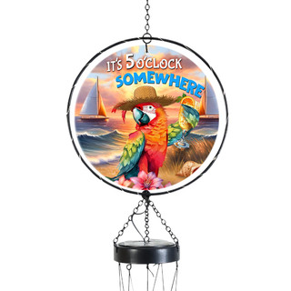 supplemental image 1