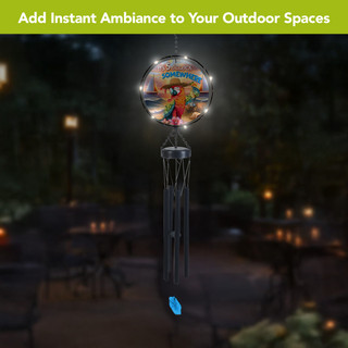 supplemental image 4