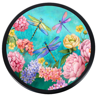 supplemental image 1