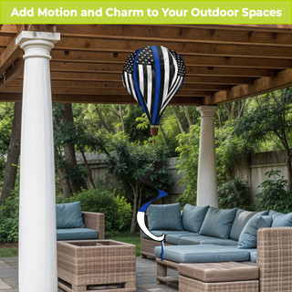 supplemental image 5