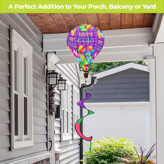 supplemental image 4